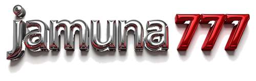 jamuna777